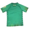 Fußball Trikot Real Betis Special Edition 2023-24